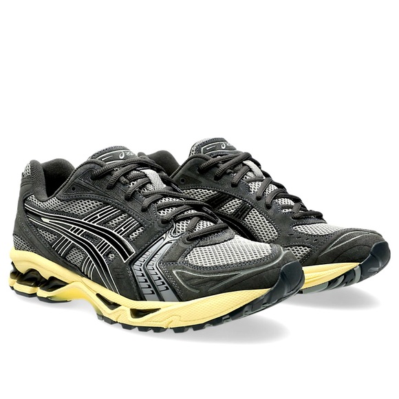 ,All Products : American Fashion Style Bags On Sale